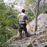 Land Surveying - Franklin, NC