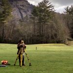 Questions About Surveying
